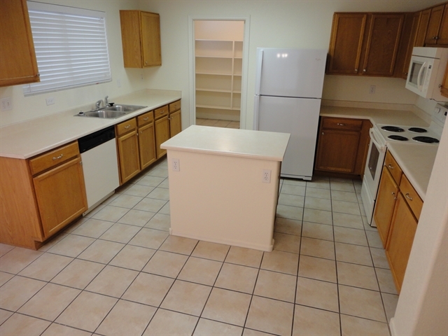 2903 S Channing in Mesa, AZ - Building Photo - Building Photo