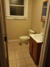 2711 Annette St in New Orleans, LA - Building Photo - Building Photo