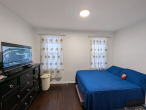 217 John St, Unit 217 JOHN ST 1ST FL in Elizabeth, NJ - Building Photo - Building Photo