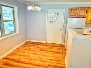 1711 Burney Br Dr in Oxford, MS - Building Photo - Building Photo