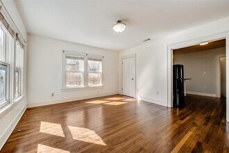3114 Frazier Ave in Fort Worth, TX - Building Photo - Building Photo