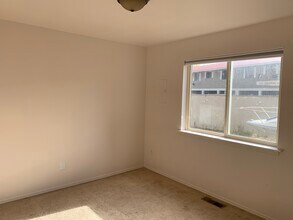 307 River St, Unit Unit C in Cashmere, WA - Building Photo - Building Photo