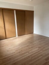 210 7th St, Unit 1 in Victor, IA - Building Photo - Building Photo