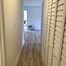 305 Druid Hills Dr in Lexington, NC - Building Photo - Building Photo