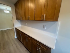 61-60 69th Ln in Queens, NY - Building Photo - Building Photo