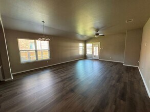 2507 Inspiration Dr in Killeen, TX - Building Photo - Building Photo