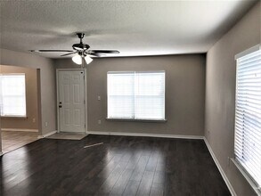 2531 Fox Hill Ln in Jacksonville, FL - Building Photo - Building Photo