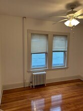 5011 Washington St, Unit 1 in Boston, MA - Building Photo - Building Photo