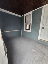 1516 7th St in Rock Island, IL - Building Photo - Building Photo