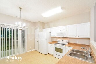 125 N Honey Springs Ave in Fuquay Varina, NC - Building Photo - Building Photo