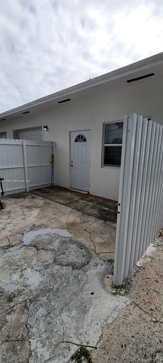 property at 636 SE 5th Pl