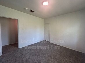 502 McCormick St in Bossier City, LA - Building Photo - Building Photo