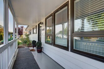 4409 E 13th St in Vancouver, WA - Building Photo - Building Photo