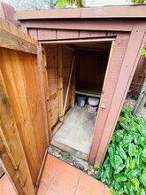 6425 SW 116th Pl in Miami, FL - Building Photo - Building Photo