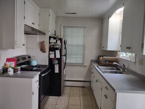615 Park Ln E in Charlottesville, VA - Building Photo - Building Photo