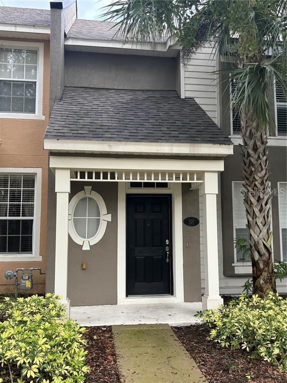 property at 221 Victoria Commons Blvd