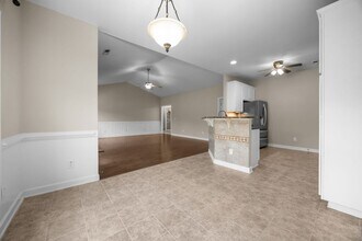 239 Silver Hills Dr in Jacksonville, NC - Building Photo - Building Photo