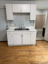 39 Vinton St in Providence, RI - Building Photo - Building Photo