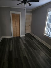 15 Clubhouse Rd in Windsor, CT - Building Photo - Building Photo