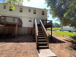 2657 Parkside Way SW in Snellville, GA - Building Photo - Building Photo