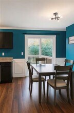 2958 Holcomb Ct in East Point, GA - Building Photo - Building Photo