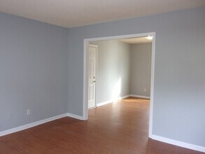 127 Patterson Ct in Rock Hill, SC - Building Photo - Building Photo