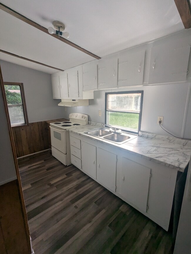 115 Walnut Branch Dr in Rocky Point, NC - Building Photo - Building Photo
