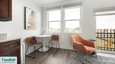 4155 Carson Ln in Johnstown, CO - Building Photo - Building Photo