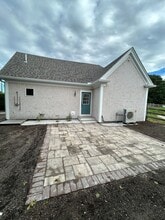 339 Queen Anne Rd in Harwich, MA - Building Photo - Building Photo