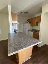 6403 Starbrook Dr in Fayetteville, NC - Building Photo - Building Photo