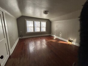 2420 E 2nd St N in Wichita, KS - Building Photo - Building Photo