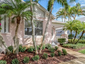 7536 15th St in Vero Beach, FL - Building Photo - Building Photo