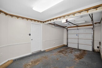 9880 Moffit Pl in Waldorf, MD - Building Photo - Building Photo