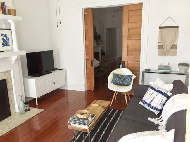 4830 Chestnut St in New Orleans, LA - Building Photo - Building Photo