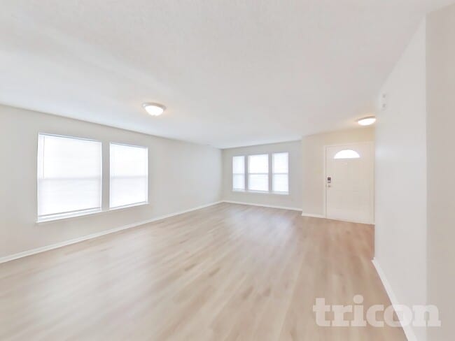 5624 W Littleton Dr in McCordsville, IN - Building Photo - Building Photo