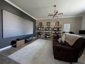 511 Hoot Owl Ln S in Leander, TX - Building Photo - Building Photo