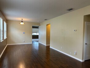 627 Aeolian Dr in New Smyrna Beach, FL - Building Photo - Building Photo