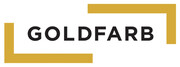 Property Management Company Logo Goldfarb Properties