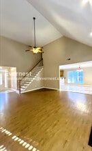 5555 Crooked Creek Dr in Ooltewah, TN - Building Photo - Building Photo