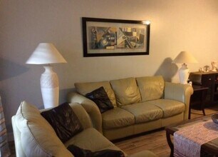 15393 Bellamar Cir in Ft. Myers, FL - Building Photo - Building Photo