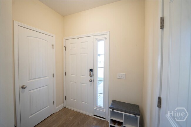 30 Coleman Ct in Richmond Hill, GA - Building Photo - Building Photo