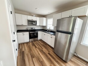 962 Willow Lake Rd in Fort Valley, GA - Building Photo - Building Photo