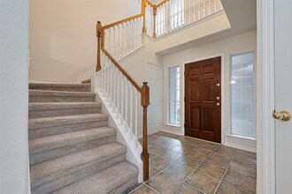 18 W Greenhill Terrace Pl in Spring, TX - Building Photo - Building Photo