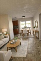 1630 NW 52nd Ave in Lauderhill, FL - Building Photo