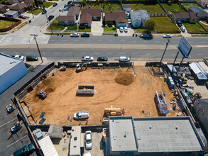 The Nook in Whittier, CA - Building Photo - Other