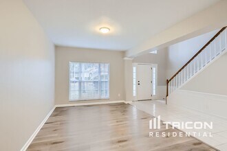 832 Garden Glen Loop in Lake Mary, FL - Building Photo - Building Photo