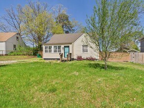 6306 Engel Rd in Richmond, VA - Building Photo - Building Photo