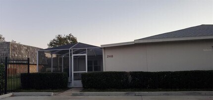 2948 Tangerine Ct in Leesburg, FL - Foto de edificio - Building Photo