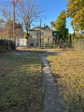 349 Westminster St, Unit 351 in Detroit, MI - Building Photo - Building Photo