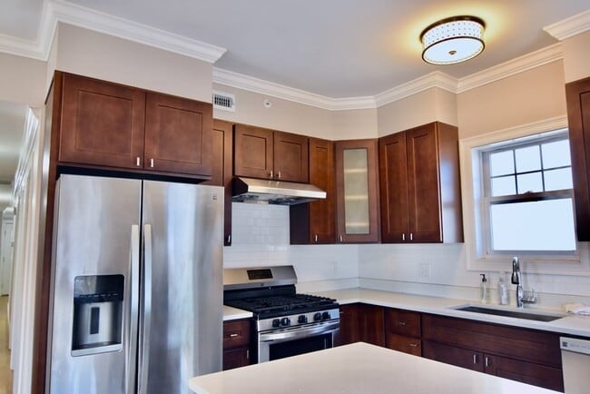 property at 273 Hancock St